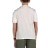 Camiseta Bullpadel Patos Junior Crudo Premier Padel 2026
