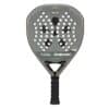 Pala XPLO Geo 2026 Premier padel Bullpadel