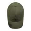 Gorra Bullpadel Premier Padel 2026 BPGPMR2605 Kaki