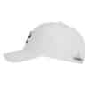 Gorra Bullpadel Premier Padel 2026 BPGPMR2604 Crudo