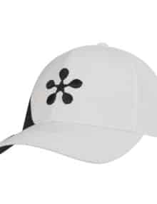 Gorra Bullpadel Premier Padel BPGPMR2604 Crudo