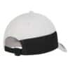 Gorra Bullpadel Premier Padel BPGPMR2604 Crudo
