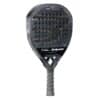 Perfil Vertex Geo Premier Padel pala Bullapdel