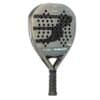 Lateral Pala XPLO Geo 2026 Premier padel Bullpadel
