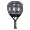 Vertex Geo Premier Padel pala de padel Bullpadel