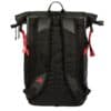Mochila Adidas Multigame Red - Ale Galán 2026 - KL2646