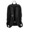 Mochila Bullpadel Vertex GEO Negra Premier Padel 2026