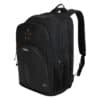 Mochila Bullpadel Vertex GEO Negra Premier Padel 2026