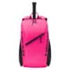 Mochila HEAD Tour Rosa 2026