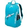 Mochila HEAD Tour Azul 2026