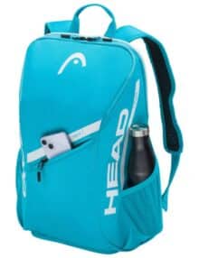 Mochila HEAD Tour Azul 2026