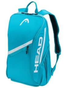 Mochila HEAD Tour Azul