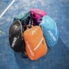 Mochila HEAD Tour Azul 2026