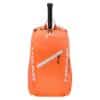 Compartimento de la Mochila HEAD Tour Naranja