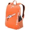 Mochila HEAD Tour Naranja 2026