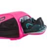Compartimento para calzado de la Mochila HEAD Tour Rosa