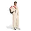 Mochila Adidas Power VIII Beige/Rojo KE3784