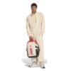 Mochila Adidas Power VIII Beige/Rojo KE3784