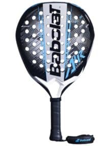 Pala Babolat Air Veron 2.6 2026