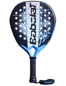 Pala Babolat Air Vertuo 2.6 2026