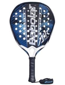 Pala Babolat Air Viper 2.6 2026