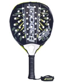 Pala Bullpadel Counter Viper 2.6 2026