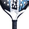 Puente de la Pala Babolat Air Veron 2.6 2026