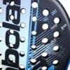 Detalle de la Pala Babolat Air Vertuo 2.6 2026