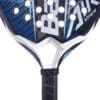 Puente de la Pala Babolat Air Viper 2.6 2026