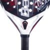 Puente de la Pala Babolat Technical Viper 3.0 2026