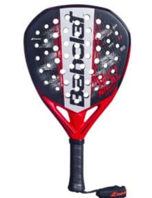 Pala Babolat Technical Veron 3.0 2026