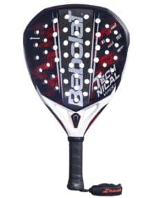 Pala Babolat Technical Viper 3.0 2026