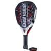 Lateral de la Pala Babolat Technical Viper 3.0 2026