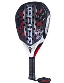 Lateral de la Pala Babolat Technical Viper 3.0 2026