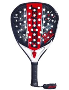 Pala Babolat Technical Soft 3.0 2026