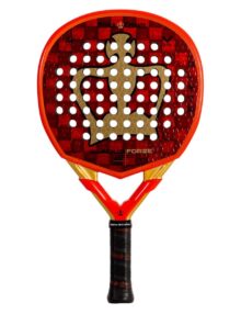 Pala Black Crown Gladius Force 2026