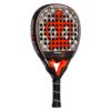 Pala Black Crown Special Max 2026