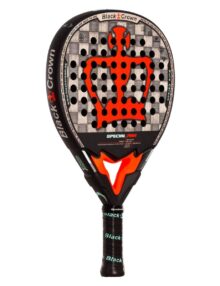 Pala Black Crown Special Max 2026
