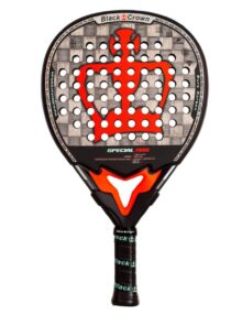 Pala Black Crown Special Max