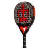 Pala Black Crown Special Max 26