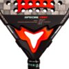 Pala Black Crown Special Max - Puente