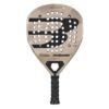 Pala Bullpadel Neuron Premier