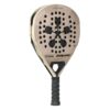 Pala Bullpadel Neuron Premier 2026