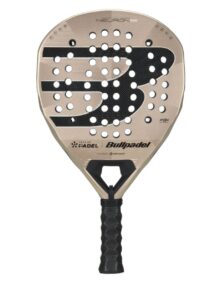 Pala Bullpadel Neuron Premier