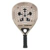 Pala Bullpadel Neuron Premier Padel