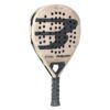 Pala Bullpadel Neuron Premier Padel 2026