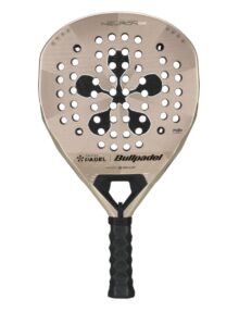 Pala Bullpadel Neuron Premier Padel