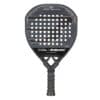 Pala Bullpadel Vertex Geo Premier Padel