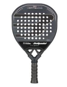 Pala Bullpadel Vertex Geo Premier Padel