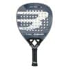 Pala Bullpadel Vertex 05 Light Premier